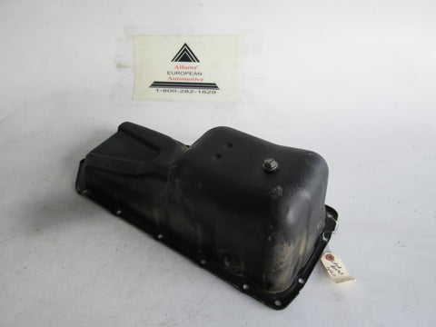 Range Rover 95-98 Oil Pan ERR5220 (USED)