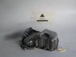 Audi A4 Volkswagen Passat 1.8 oil pan 058103603E