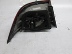 03-07 SAAB 9-3 right outer tail light 12777313