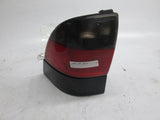 SAAB 9-5 Wagon 99-01 Left Tail Light 49 14 651 (USED)