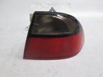 SAAB 9-5 99-01 Right Outer Tail Light 4677043 (USED)