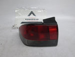 SAAB 900 Hatchback 94-98 Left Tail Light 4468971 4468351 (USED)