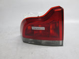 01-04 Volvo S60 left driver side tail light 9483535
