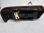 Volvo 740 90-92 Right Side Tail Light 3518172 (USED)