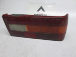 Volvo 740 90-92 Right Side Tail Light 3518172 (USED)