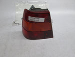91-95 Volvo 940/960 left outer tail light 3538338 3534259