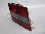 Volvo 960 S90 95-98 Left Inner Tail Light 9133743 9133735 (USED)