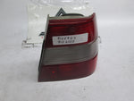 Volvo 960 S90 95-98 Right Outer Tail Light 9126963 9126888 (USED)