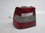 95-98 Volvo 960 S90 left outer tail light 9123887 9126962