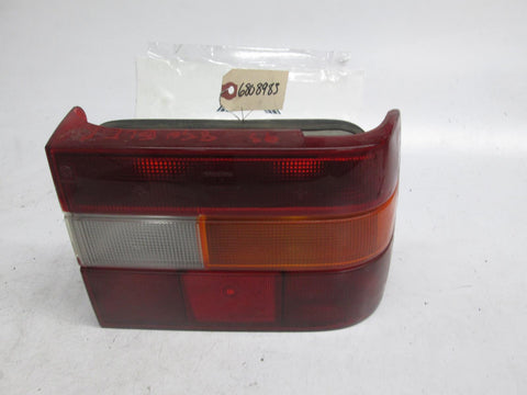 Volvo 850 93-94 Right Outer Tail Light 6808983 (USED)
