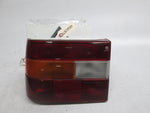 93-94 Volvo 850 left outer tail light 6808984