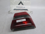 98-00 Volvo S70 right outer tail light 9151632 9157007