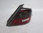 Jaguar XJ6 XJ12 XJR Vanden Plas 95-97 Right Tail Light LNA4900CC (USED)