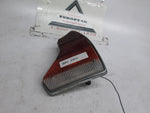 Jaguar XJ6 80-87 Right Tail Light DAC 1144 (USED)