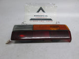 Audi Fox Sedan 77-79 Right Tail Light 843945112 (USED)