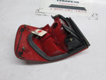 Audi A6 S6 92-97 Right Outer Tail Light 4A5945218A (USED)