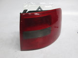 98-01 Audi A6 Avant wagon right outer tail light 4B9945096C