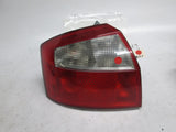 Audi A4 03-05 Left Tail Light 8E5945217A (USED)