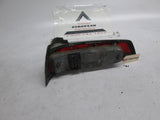 Mercedes W110 right side tail light 1108203464