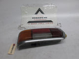 Mercedes W108 left Tail Light w/Amber Turn 1088201133 (USED)