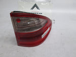 00-03 Mercedes W210 E320 right outer tail light 2108205664
