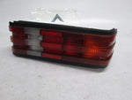 84-93 Mercedes W201 190E 190D right side tail light 2018201266