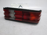 Mercedes W201 190E 190D 84-93 Right Tail Light 2018201266 (USED)