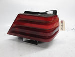 92-94 Mercedes W140 right tail light 1408200664 S320 S420 S500