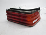 Mercedes R129 W129 SL320 SL500 SL600 96-98 Right Tail Light 1298203264 (USED)