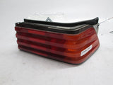 Mercedes R129 W129 SL320 SL500 SL600 96-98 Right Tail Light 1298203264 (USED)