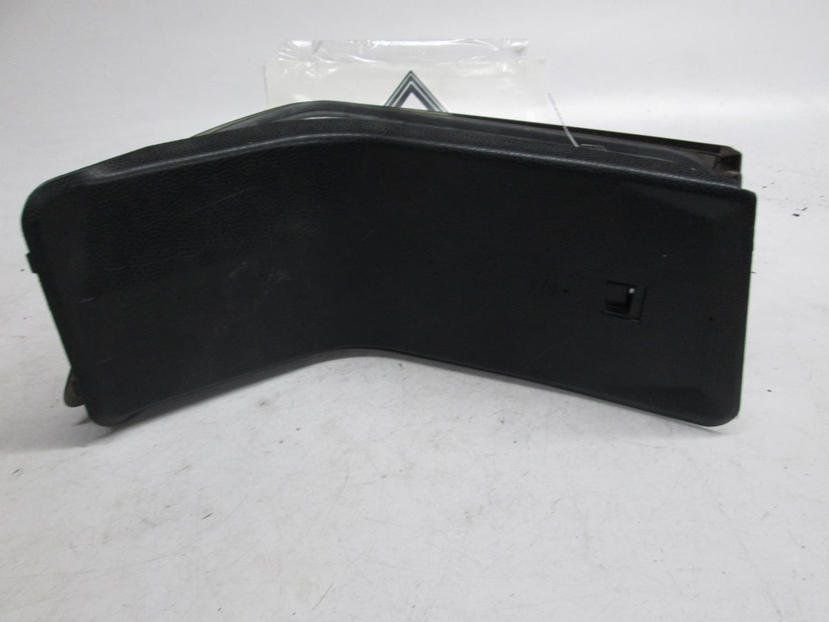 Mercedes R129 W129 300SL 500SL 600SL 90-95 Right Tail Light 1298202264 ...