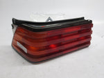 Mercedes R129 W129 300SL 500SL 600SL 90-95 Left Tail Light 1298202164 (USED)