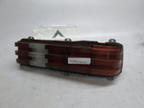 Mercedes W123 Sedan 240D 280CE 300D 77-85 Right Tail Light 1238204264 (USED)