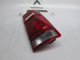 99-02 Land Rover Discovery 2 right tail light XFB000160
