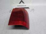 95-99 Range Rover right outer tail light AMR4102