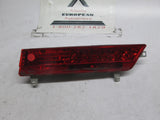 BMW E65 745li 760li 02-05 Right Inner Tail Light 63216911795 (USED)_