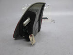 00-04 BMW E53 X5 right outer tail light 63217158394