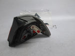 BMW E46 Coupe Left Outer Tail Light 325ci 330ci 323ci 63218383825 (USED)