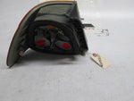 BMW E46 00-03 Coupe Right Outer Tail Light 325ci 330ci 323ci 63218364726 (USED)