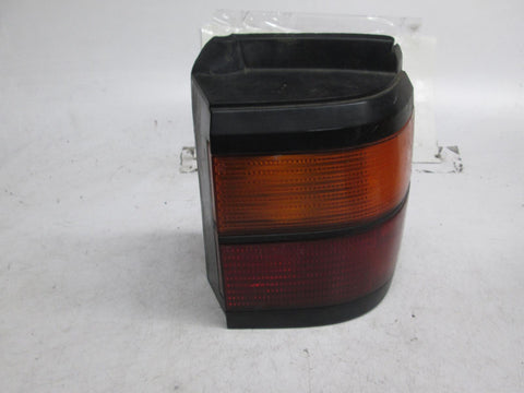 90-94 Volkswagen Passat wagon right outer tail light 333945112A