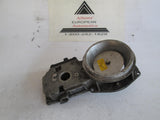 Audi air flow meter 0438121076 051133353