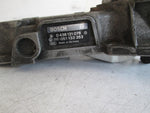 Audi air flow meter 0438121076 051133353