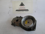 Audi air flow meter 0438121490 034133353C