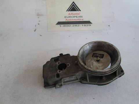 Audi VW air flow meter 0438121013 034133353