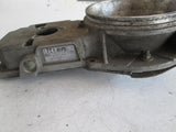 Audi VW air flow meter 0438121013 034133353