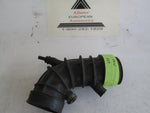 BMW intake hose boot #05