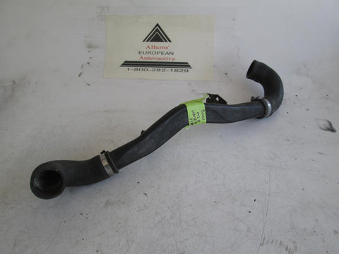 BMW E30 325i M20 front water pipe