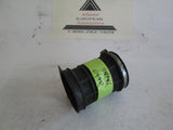Mercedes W124 W140 R129 intake boot 1041410990