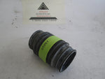 Volvo 760 780 air intake hose boot 1367558