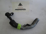 Audi Allroad 2.7t Turbo Hose 078133241C (USED)